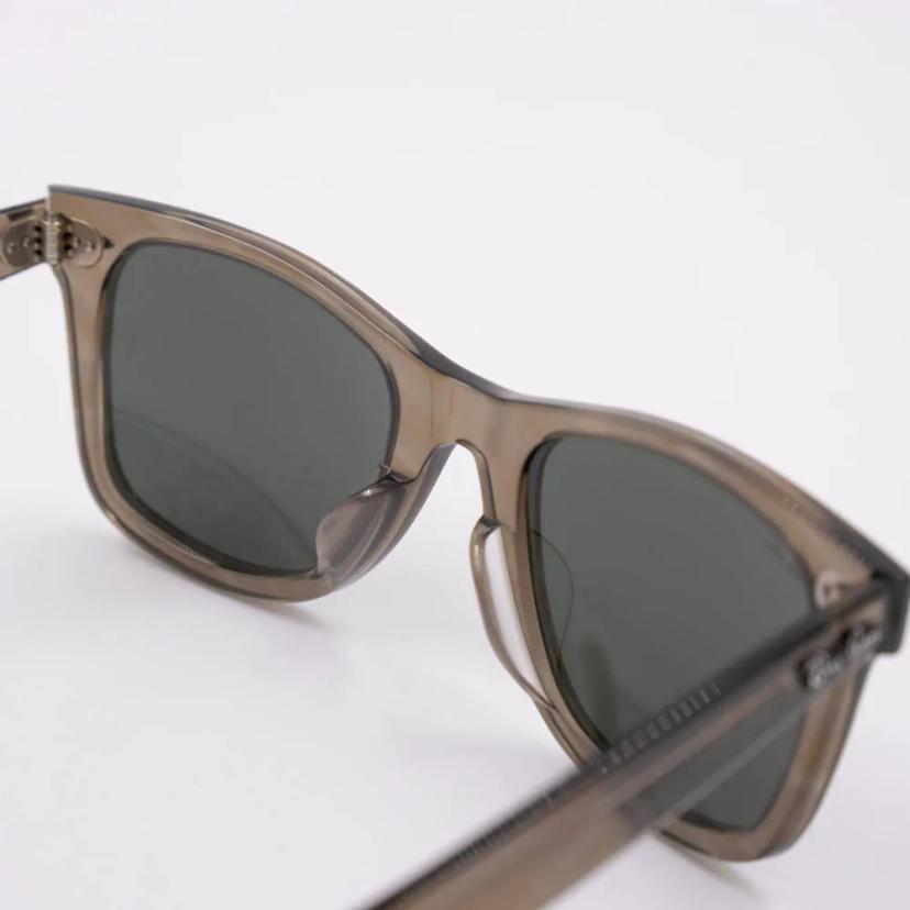 แว่นตากันแดด RayBan รุ่น RB2140F 138731
