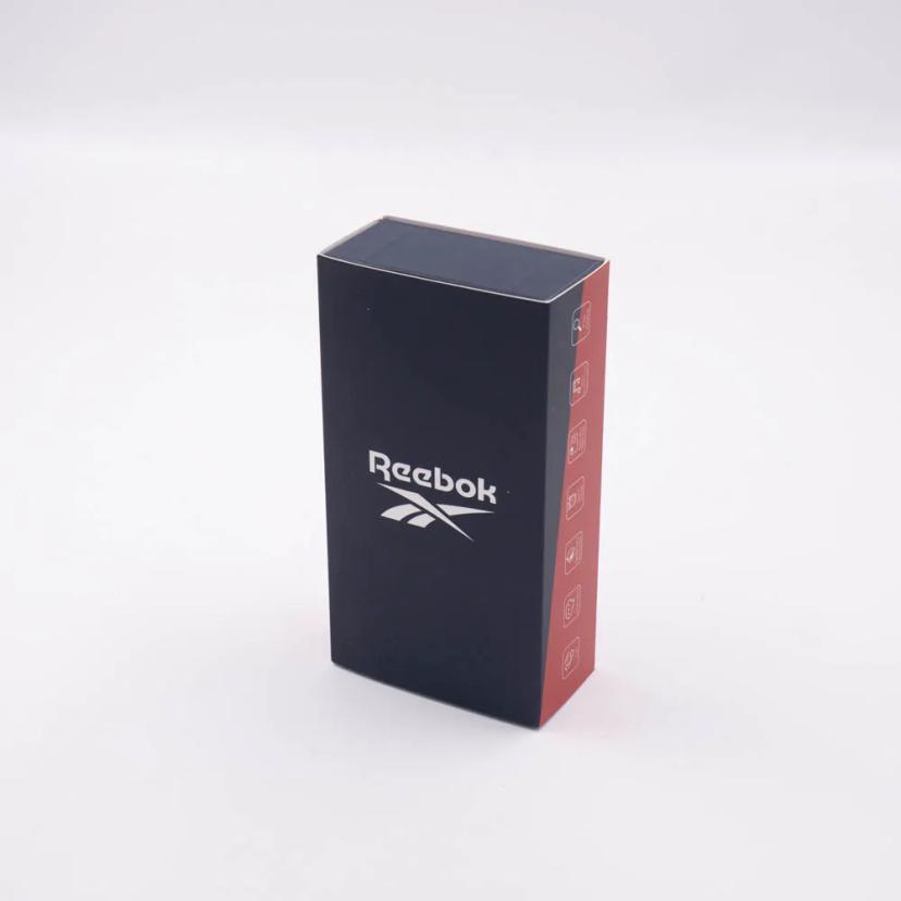 นาฬิกา Reebok รุ่น RV-RLS-U0-A4IB-BB