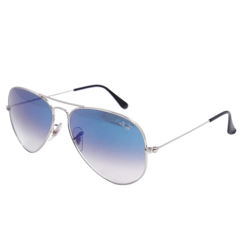 แว่นตากันแดด RayBan รุ่น RB3025 003/3F