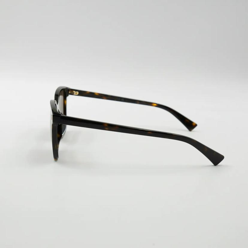 แว่นกันแดด Bottega รุ่น BV1255SA 002