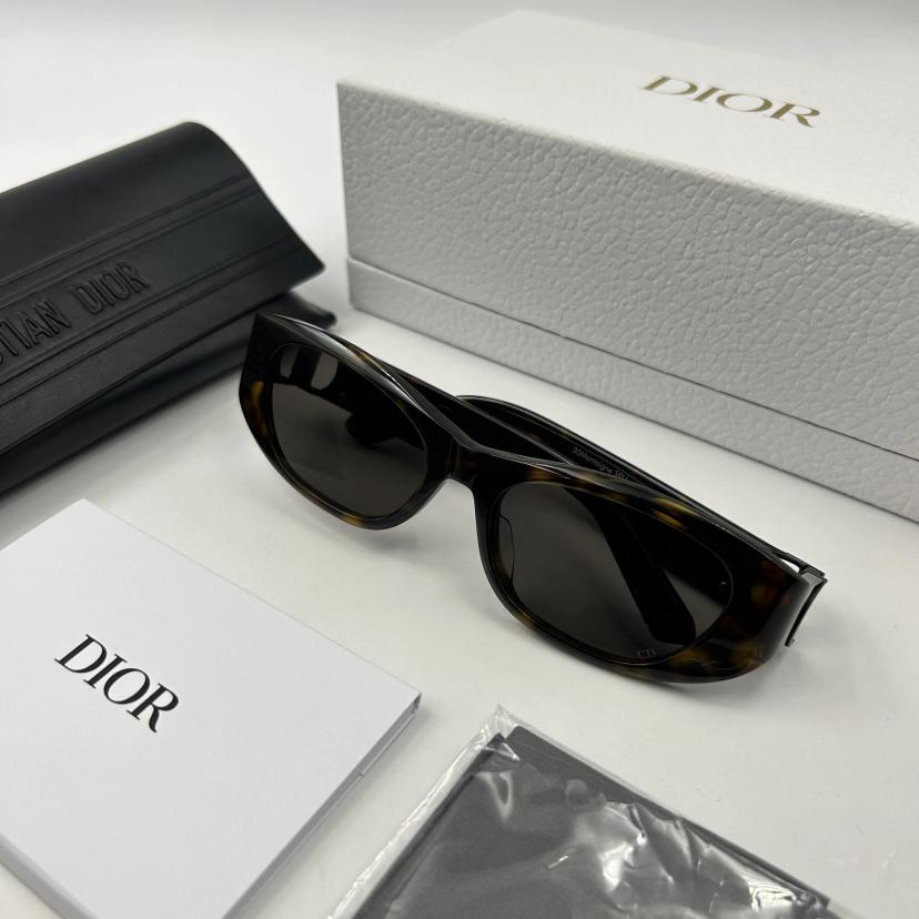 แว่นตากันแดดรุ่น S9U 20A5