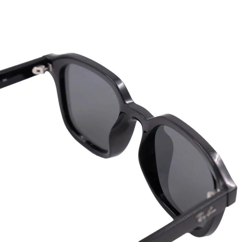 แว่นตากันแดด RayBan รุ่น RB4458D 601/87