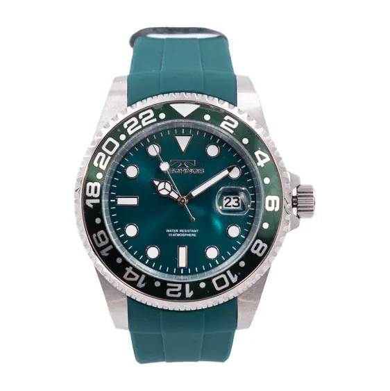 นาฬิกา TECHNOS รุ่น T6C28MM