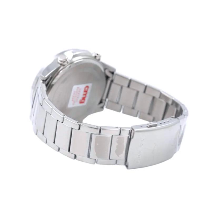 นาฬิกา CASIO EDIFICE รุ่น EFV-C120D-1A4DF