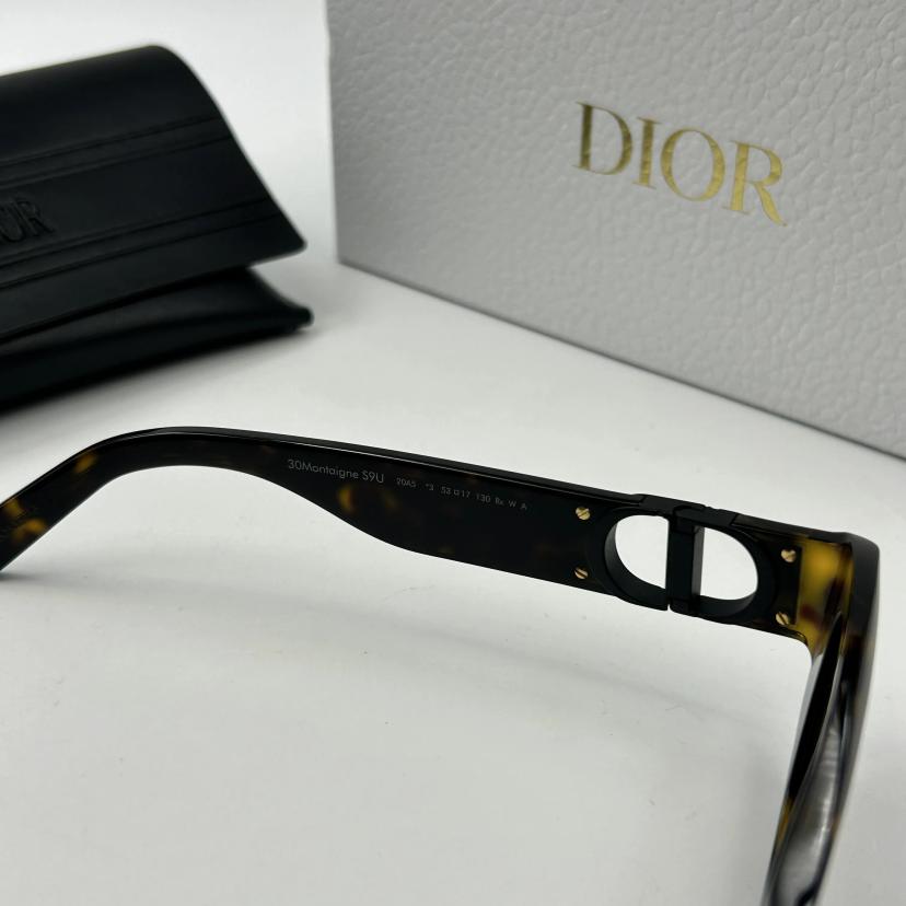 แว่นตากันแดดรุ่น S9U 20A5