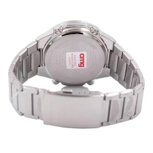 นาฬิกา CASIO EDIFICE รุ่น EFV-C110D-1A3VDF