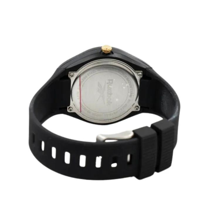 นาฬิกา Reebok รุ่น RV-SR2-L1-PBPB-22