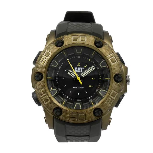 นาฬิกา CAT รุ่น LU-130-23-123