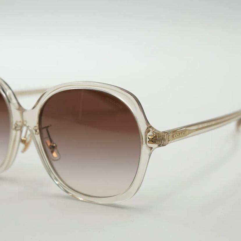 แว่นตา Coach รุ่น 0HC8360F