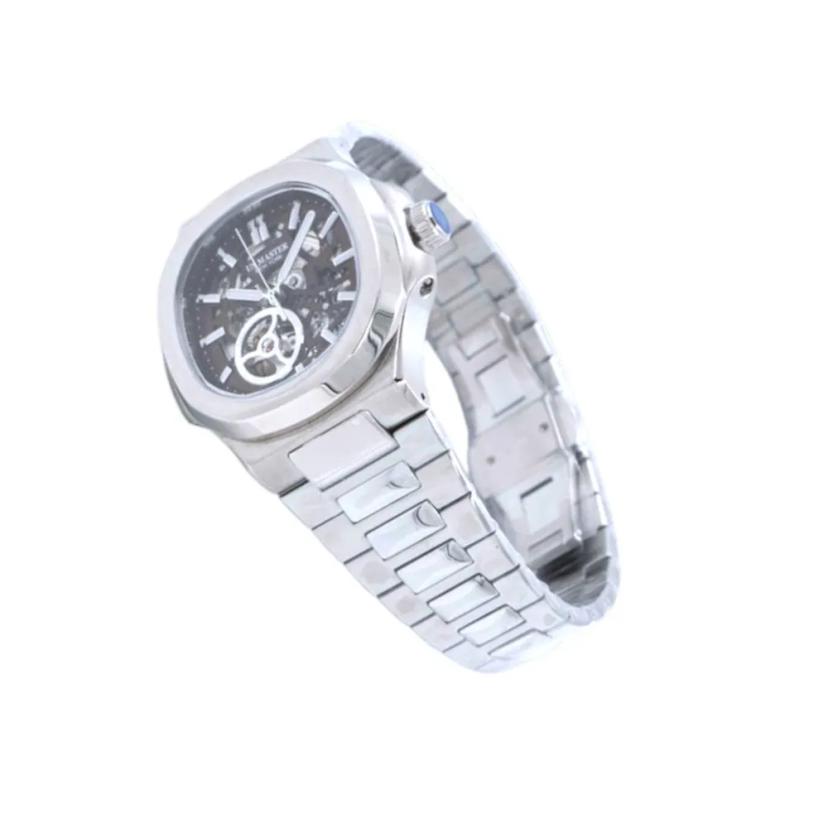 นาฬิกา POLO SET รุ่น USM-EF14-BR