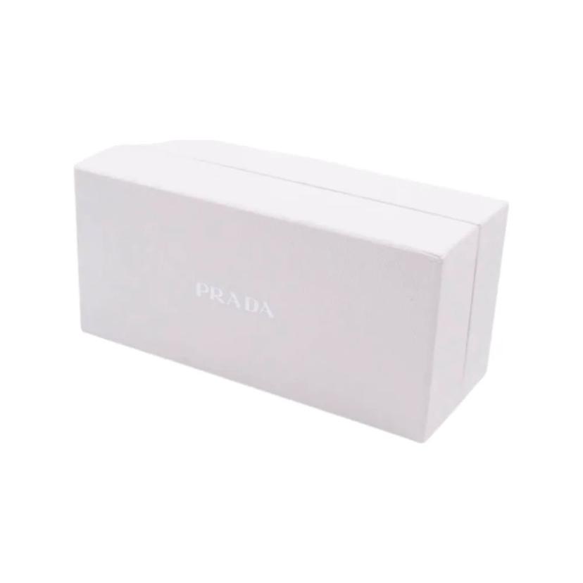 แว่นตากันแดด Prada รุ่น 0PR A14S 1425S0