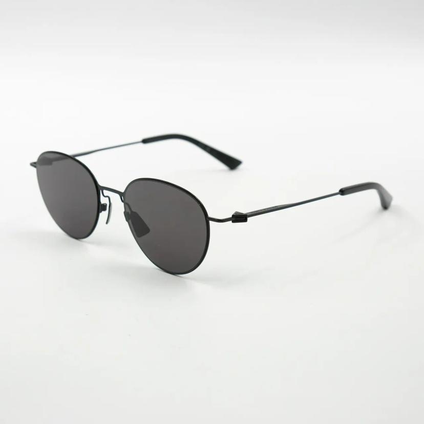 แว่นกันแดด Bottega รุ่น BV1268S 001 51