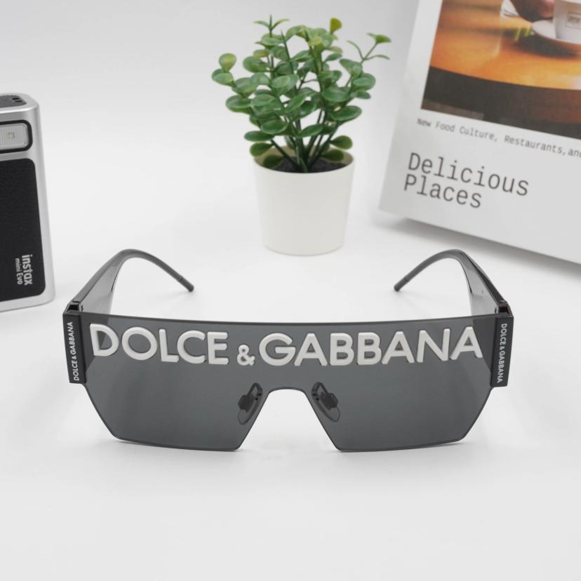 แว่นตากันแดด รุ่น 0DG2233