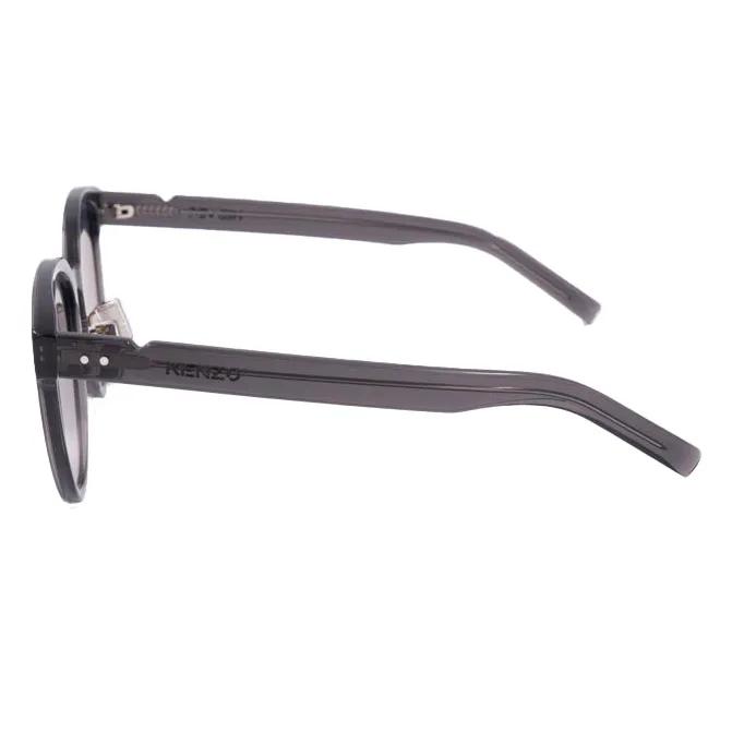 แว่นตากันแดด KENZO รุ่น KZ40140F 5603B