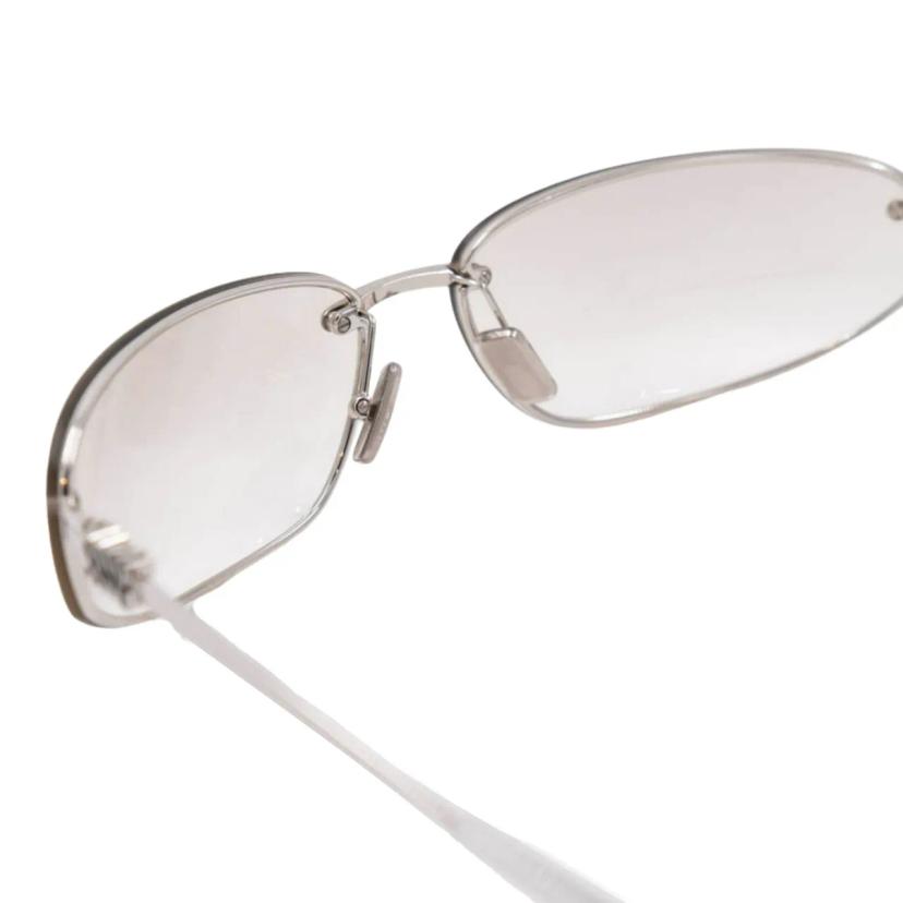แว่นกันแดด MIU MIU รุ่น MU A50S 1BC8H1 68