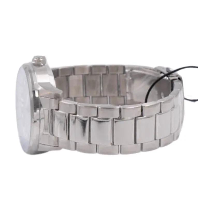นาฬิกา CITIZEN รุ่น 11-NJ0191-83L