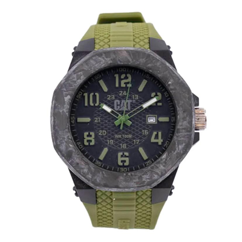 นาฬิกา CAT รุ่น LV-161-23-133