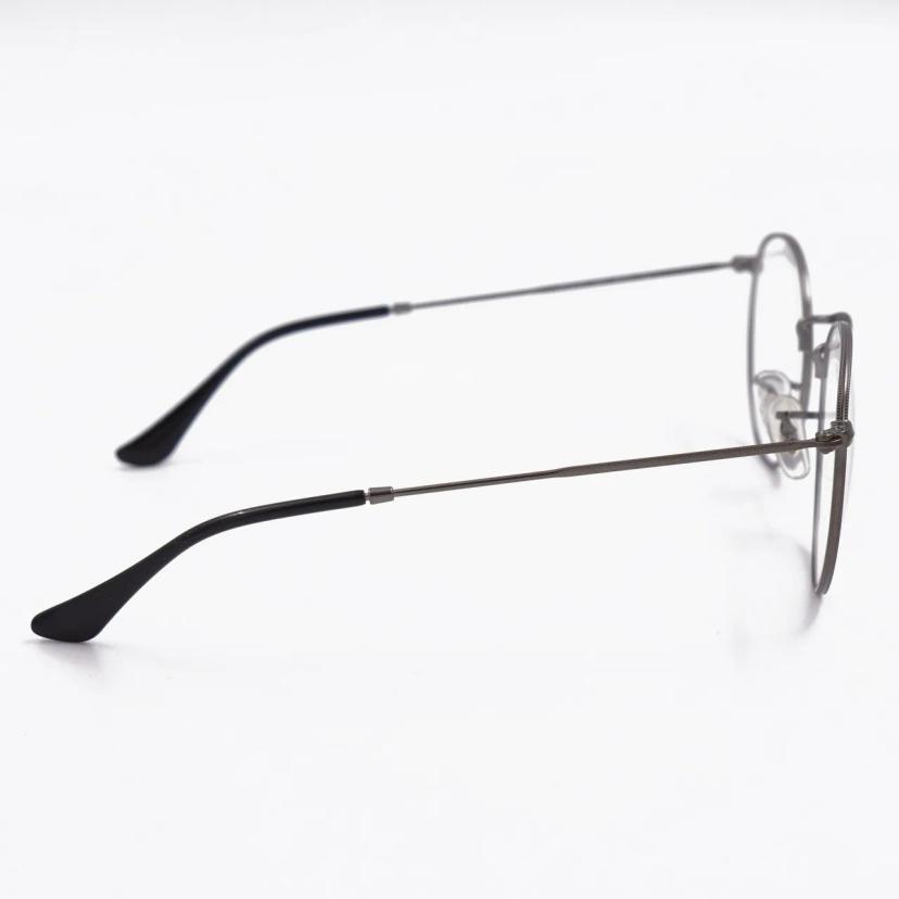 แว่นตา RayBan รุ่น RX3447V 2620