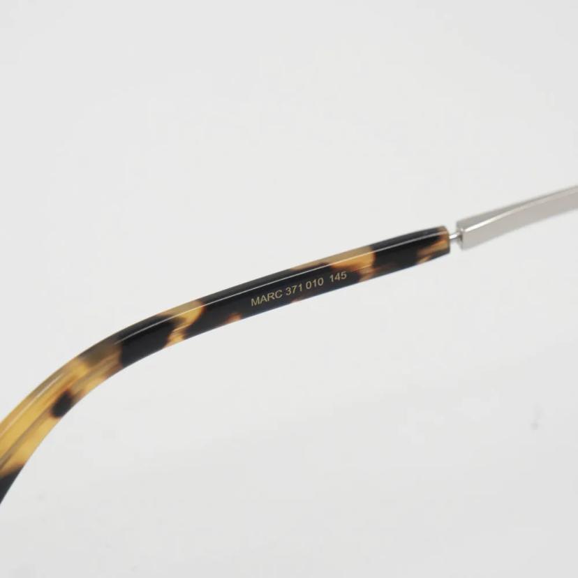 แว่นตา MarcJacob รุ่น MARC371
