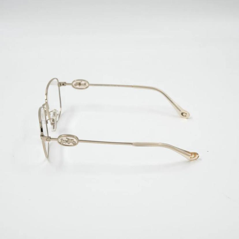 แว่นตา Coach รุ่น 0HC5183