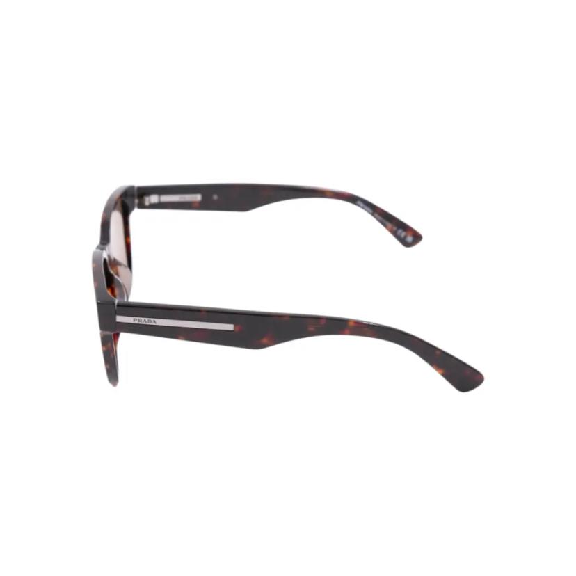 แว่นตากันแดด Prada รุ่น 0PR A04SF 17N08T