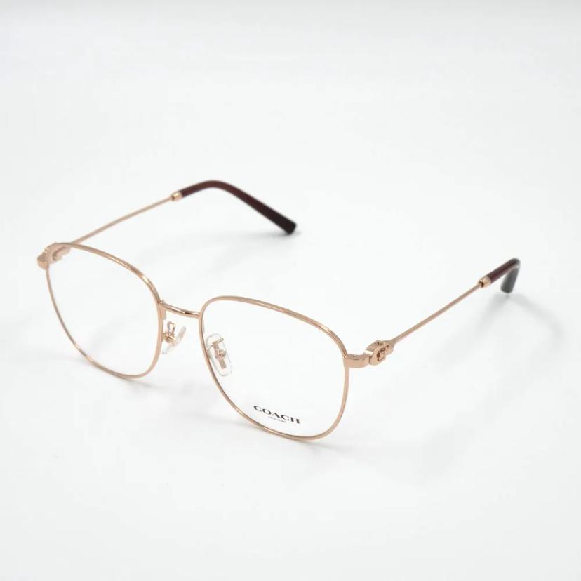 แว่นตา Coach รุ่น 0HC5179D