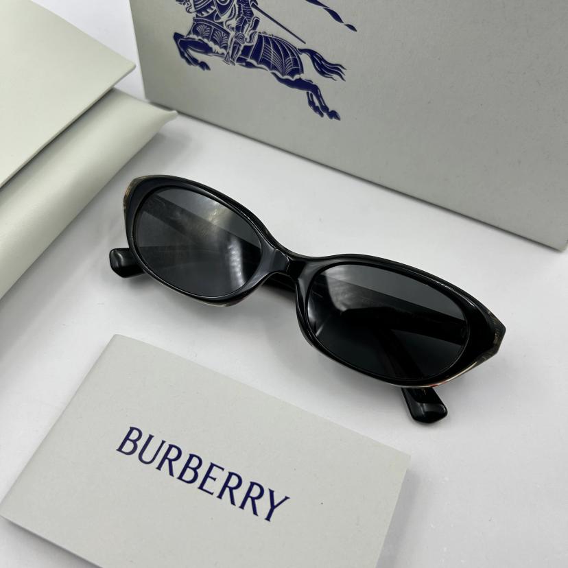 แว่นตากันแดด รุ่น 0BE4447D