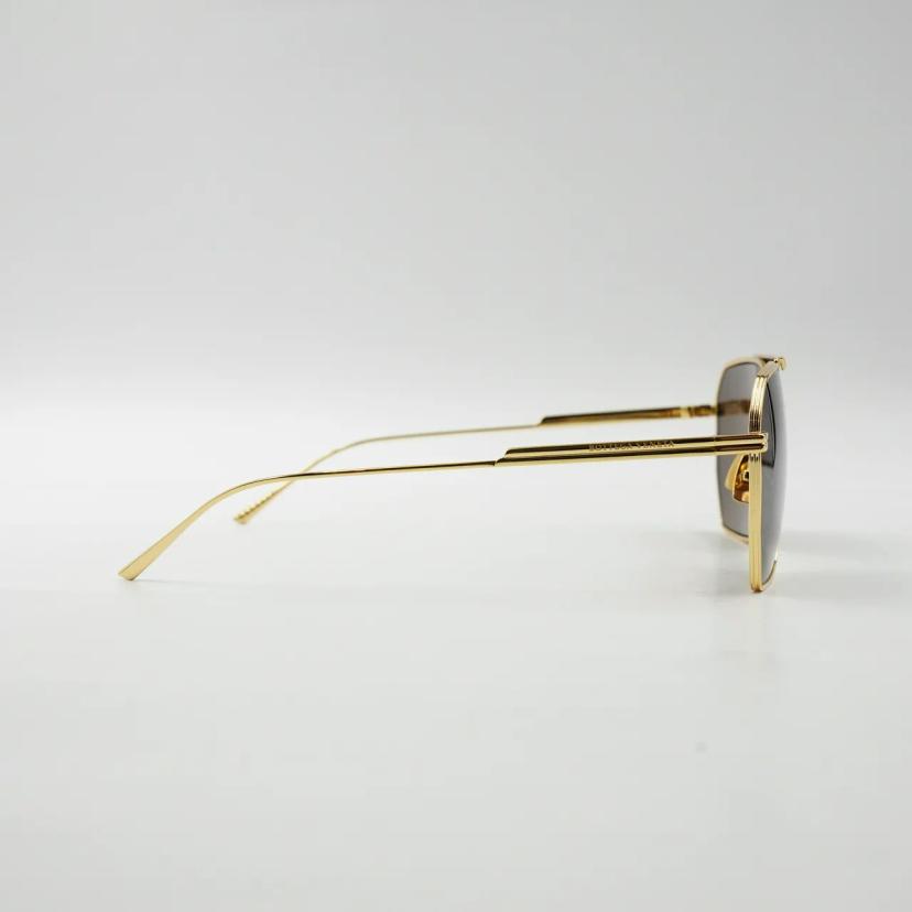 แว่นกันแดด Bottega รุ่น BV1012S 003