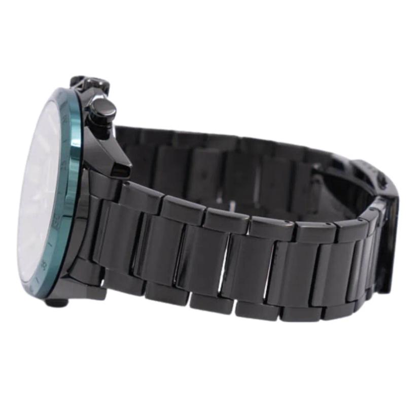 นาฬิกา CASIO EDIFICE รุ่น EFR-571DC-1AVUDF