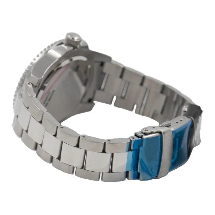 นาฬิกา TECHNOS รุ่น TSM419SN
