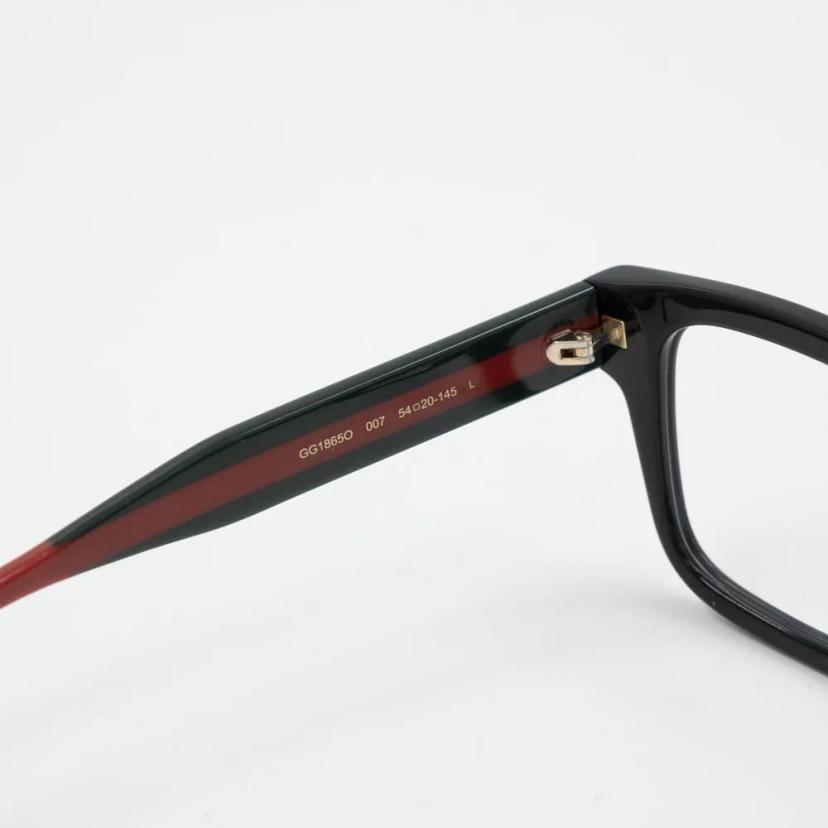 แว่นสายตา รุ่น GG1865O