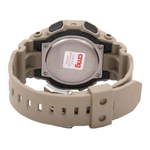 นาฬิกา G-SHOCK รุ่น GA-010-5ADR