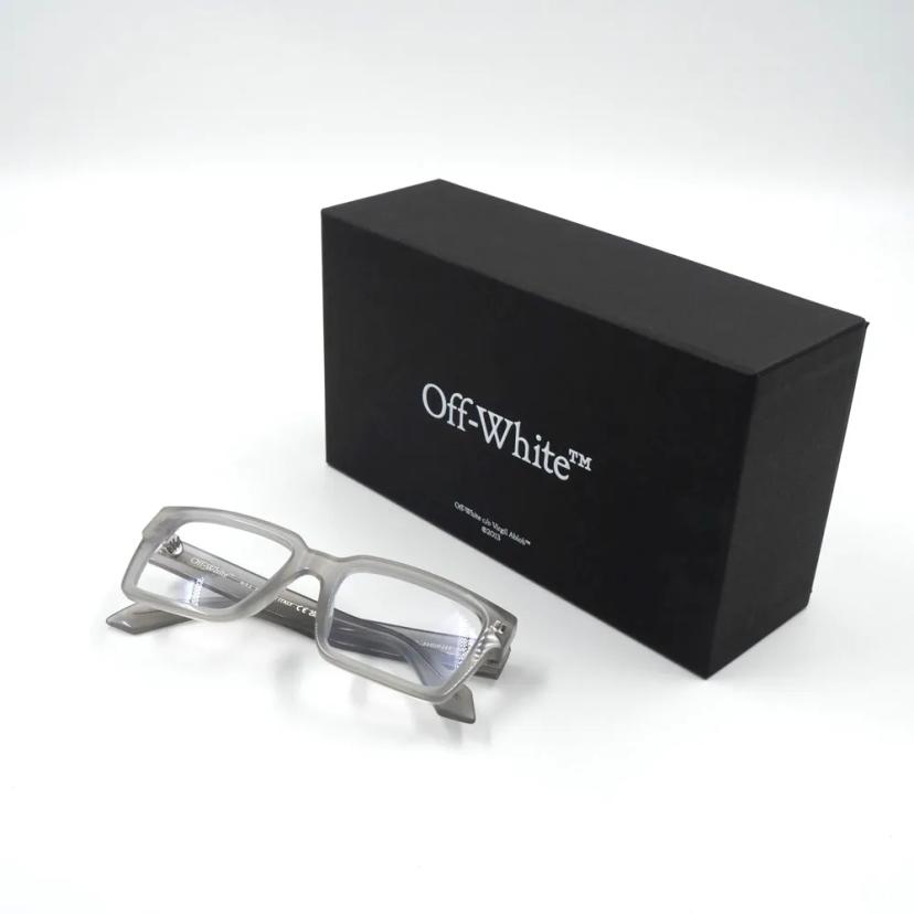 แว่นตา Off-White รุ่น OERJ054 0900 53