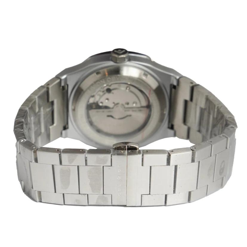 นาฬิกา OBLIVION รุ่น OBV6121V