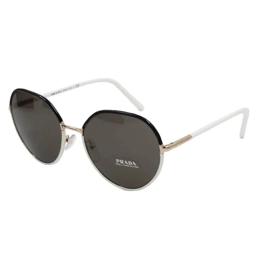 แว่นตากันแดด Prada รุ่น PR 65XS YC45G1