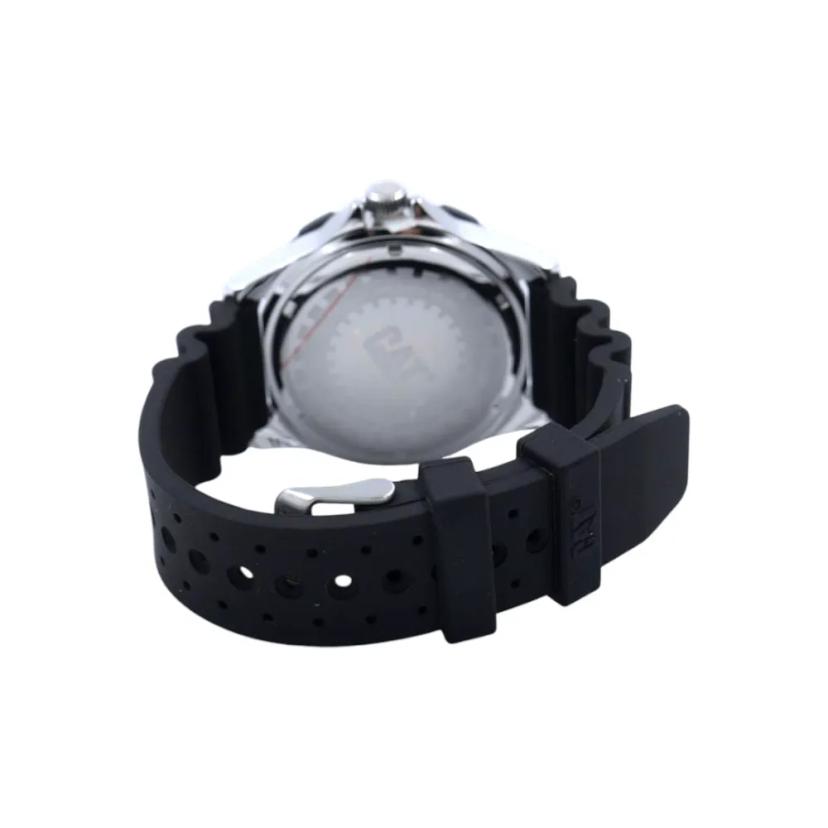 นาฬิกา CAT รุ่น PZ-141-21-121