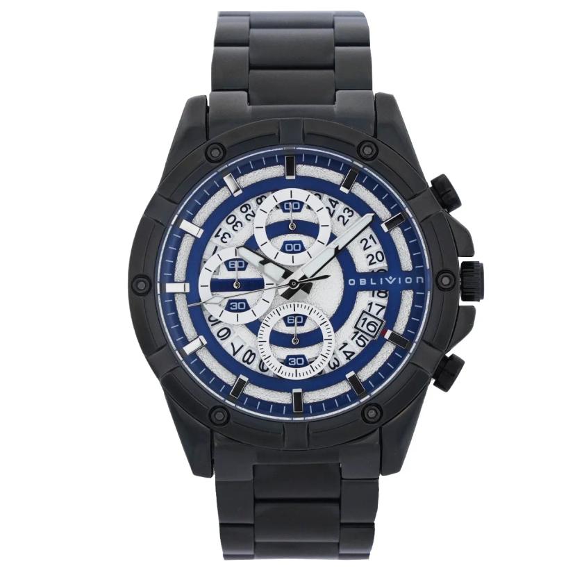 นาฬิกา OBLIVION รุ่น OBV6140V