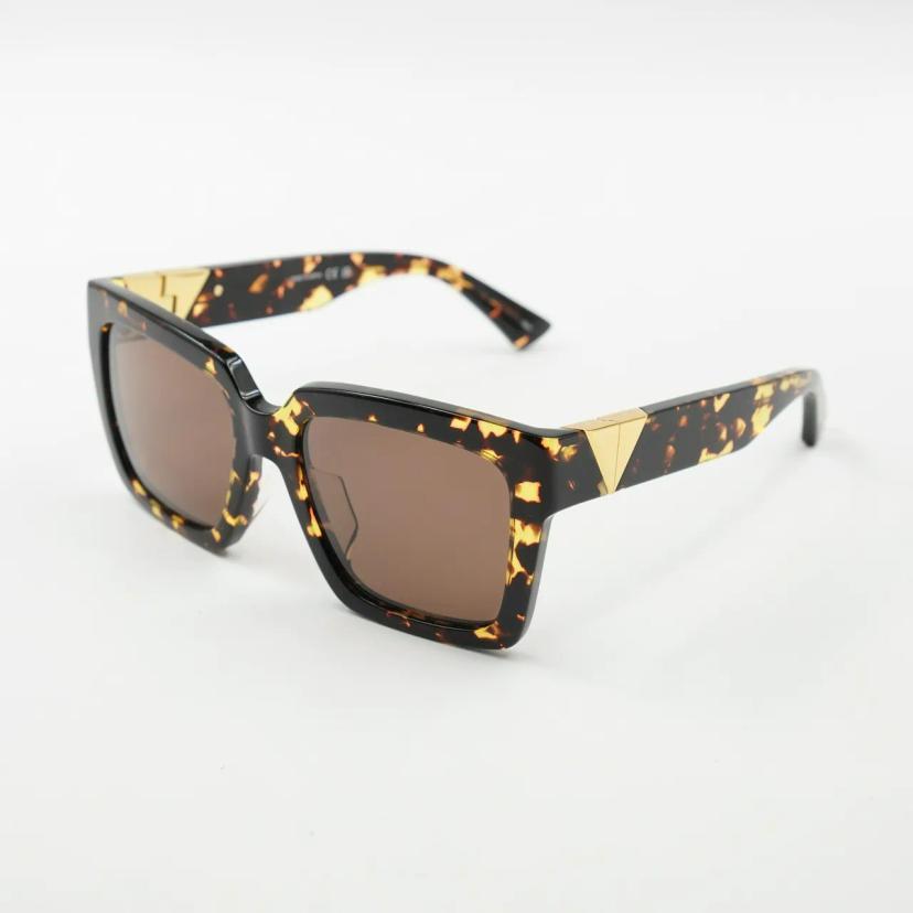 แว่นกันแดด Bottega รุ่น BV1198SA 002