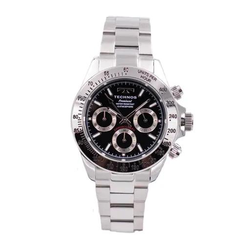 นาฬิกา TECHNOS รุ่น TP0403SB