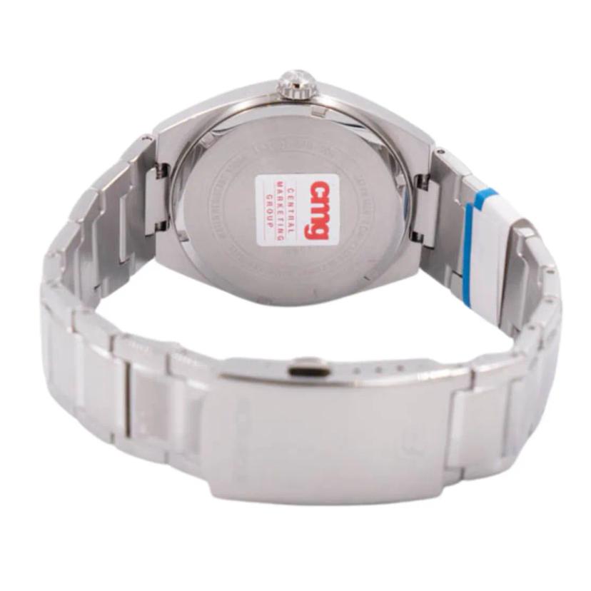 นาฬิกา CASIO EDIFICE รุ่น EFB-109D-3AVUDF
