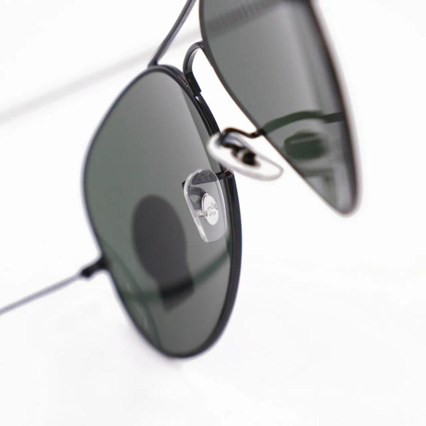 แว่นตากันแดด RayBan รุ่น RB3026 L2821