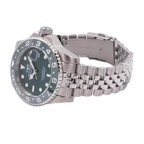 นาฬิกา TECHNOS รุ่น T9C11MM