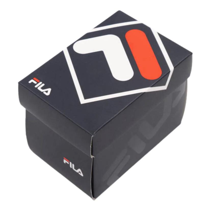 นาฬิกา Fila รุ่น 38-321-302