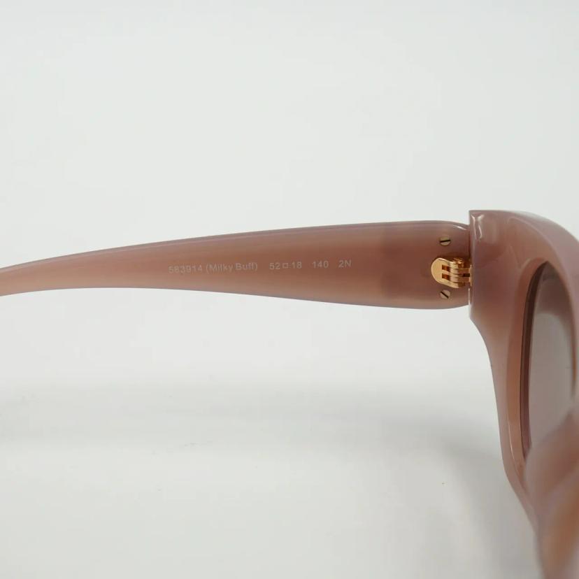 แว่นตา Coach รุ่น 0HC8407U