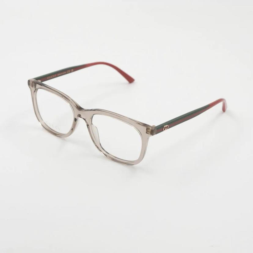 แว่นสายตา รุ่น GG1990O 007