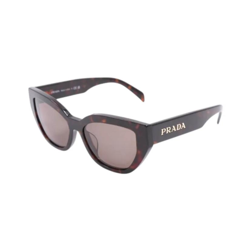 แว่นตากันแดด Prada รุ่น 0PR A09SF 16N5Y1