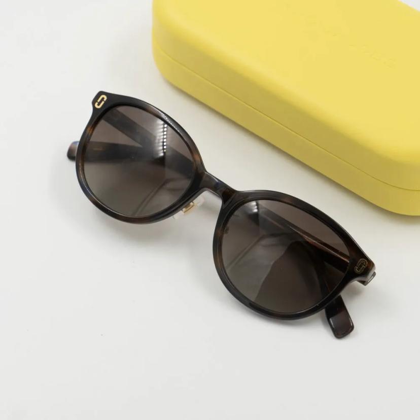 แว่นตากันแดด รุ่น MJ 1122/F/S IWFHA