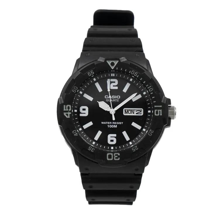 นาฬิกา CASIO รุ่น MRW-200H-1B2VDF