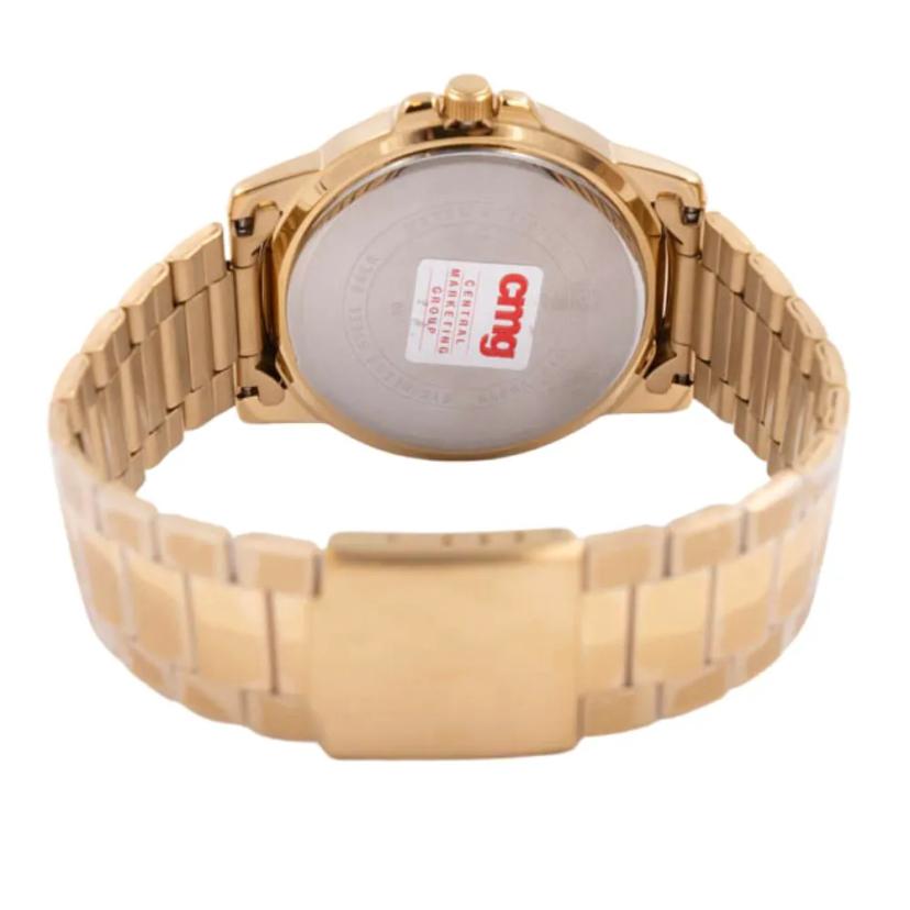 นาฬิกา CASIO รุ่น MTP-VD300G-1EUDF