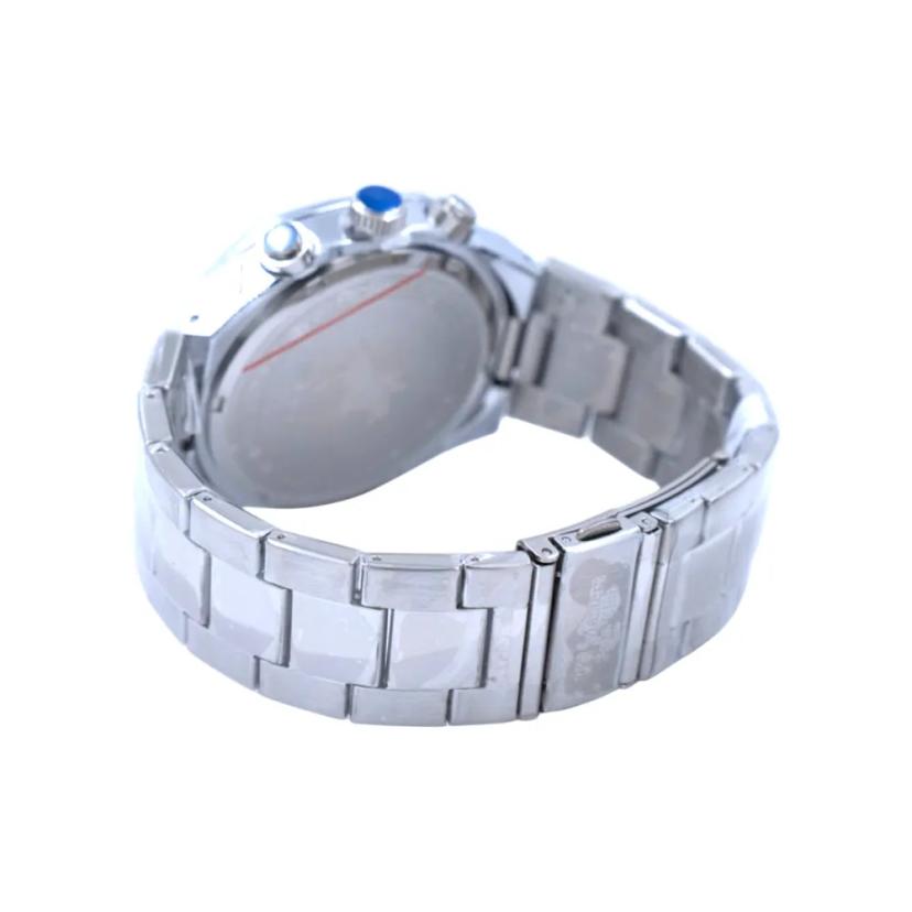 นาฬิกา POLO รุ่น USM-EF02-WE